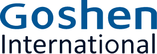 Goshen International