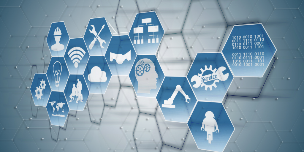 Wi-Fi Implementation