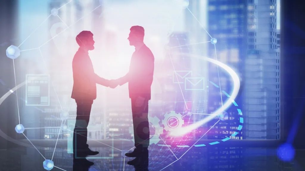 Network Infrastructure