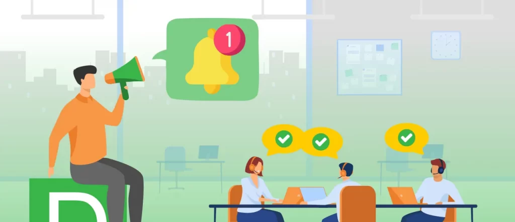 employee-notification-system